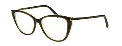 SWAROVSKI оправа 5414 047 53+фут