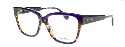 MAX&amp;CO оправа 5048 56A 54+фут