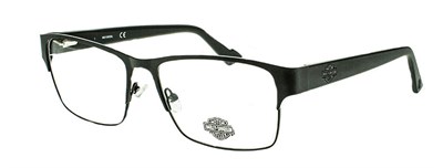 HARLEY DAVIDSON оправа 0824 002 59+фут