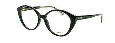 MAX&CO оправа 5032 001 53+фут