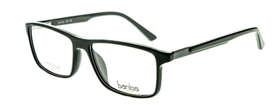 Baniss 6065 с01 пл+фут