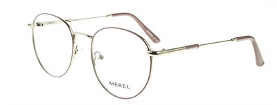 Merel MR 6503 с02+ фут