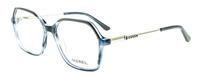 Merel MS 8291 c03+ фут