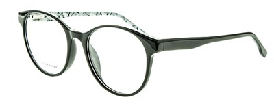 Baniss 7077 с01 пл+фут