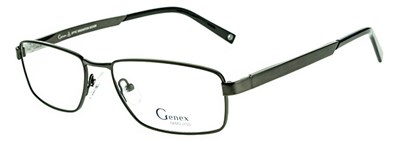 Genex 1070 с015