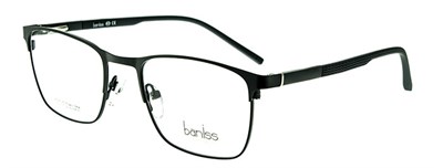 Baniss 3094 с04 мет