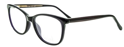 Baniss 7070 с02 пл+фут