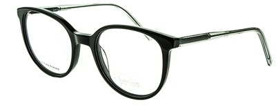 Baniss 7071 с01+фут