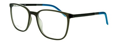 Baniss 8059 с02 пл+фут скидка 15%