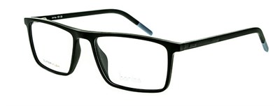 Baniss 8061 с01 пл+фут