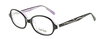 Baniss 5095 с02 пл скидка 25%