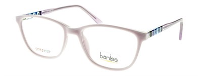 Baniss 5106 с03 пл