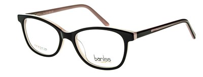 Baniss 5110 с02 пл
