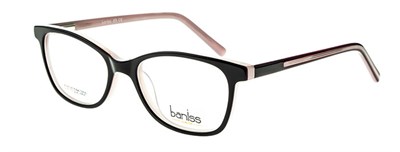 Baniss 5110 с03 пл