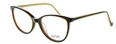 Baniss 5114 с02 пл