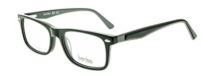 Baniss 6062 с01 пл