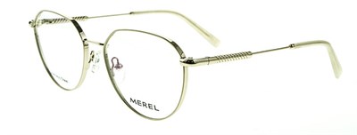 Merel MR 6481 с02+ фут bs