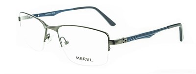 Merel MR 7215 c02+ фут