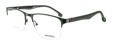 Merel MR 7223 c01+ фут