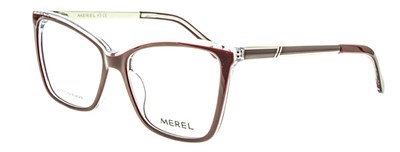 Merel MS 8293 c03+ фут