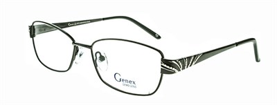 Genex 1067 с187