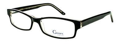 Genex 1121 с009 ацетат