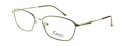 Genex 1091 с828