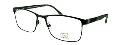 Juniorlook 1554 с1414