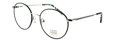 Juniorlook 1607 c106+фут