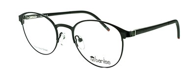 Baniss 5057 с01 мет