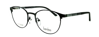 Baniss 5069 с01 мет