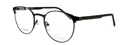 Baniss 5071 с01 мет