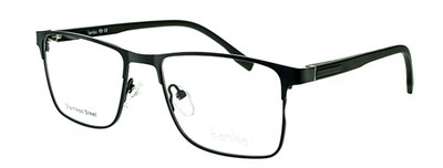 Baniss 6039 с03 мет+фут