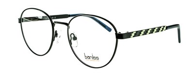 Baniss 2127 с01А мет