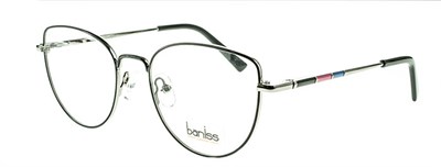 Baniss 2130 с01А мет bs