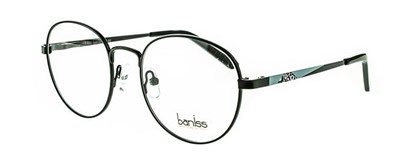 Baniss 4017 с04 мет