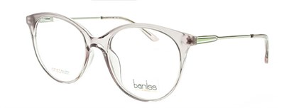 Baniss 7083 с02 пл+фут