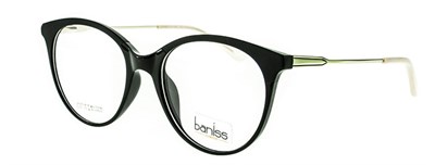 Baniss 7083 с04 пл+фут