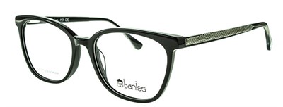 Baniss 7094 с01 пл+фут