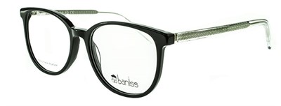 Baniss 7097 с01 пл+фут