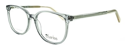 Baniss 7097 с03 пл+фут