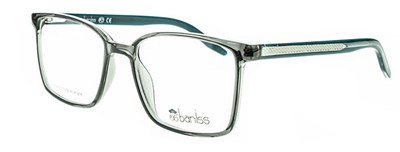 Baniss 8063 с03 пл+фут