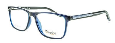 Baniss 8064 с02 пл bs