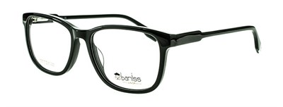 Baniss 9022 с01 пл+фут