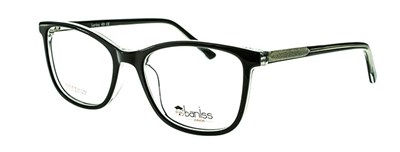 Baniss 5113 с04 пл