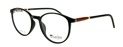 Baniss 5129  с03 пл