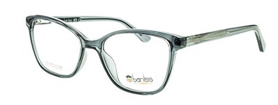 Baniss 5132  с02 пл