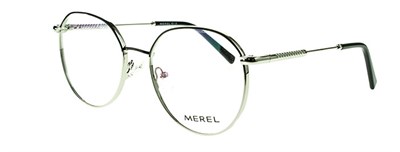 Merel MR 6480 с04+ фут bs