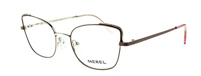 Merel MR 6507 c2 + фут