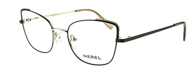 Merel MR 6507 c3 + фут